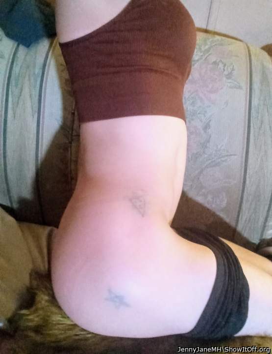 Adult image from JennyJaneMH