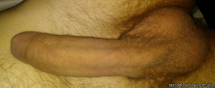 Adult image from Nls1981