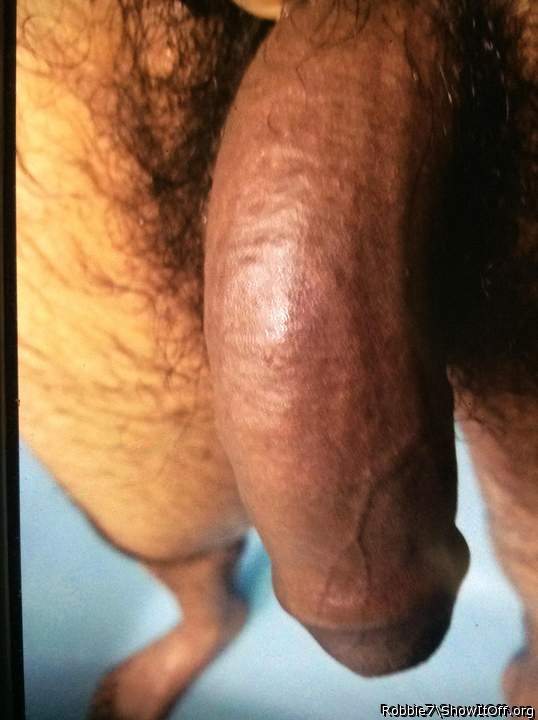 Adult image from Robbie7