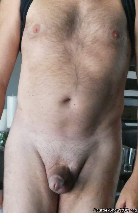 Adult image from Scuttle