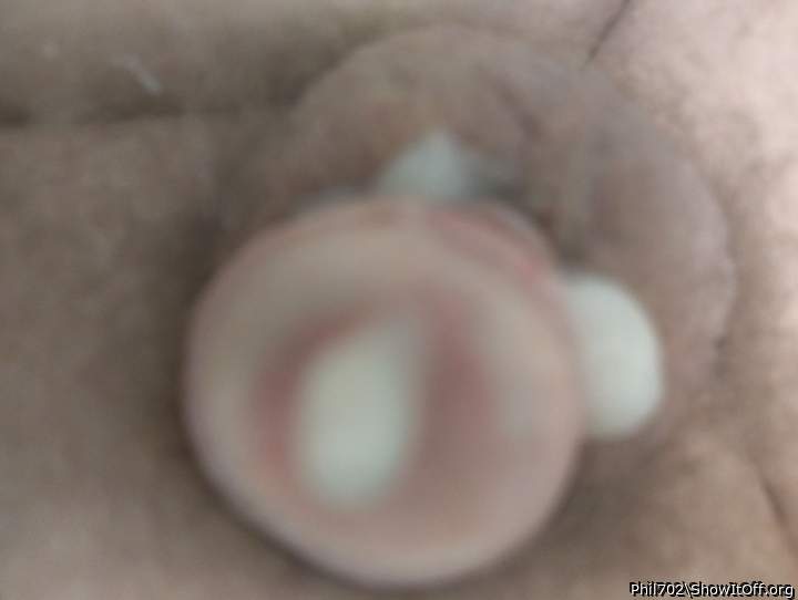 Adult image from Phil702