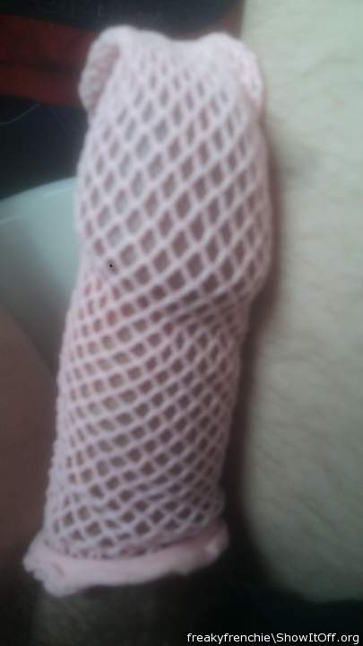 Adult image from freakyfrenchie