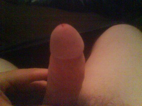 Adult image from robbyboi