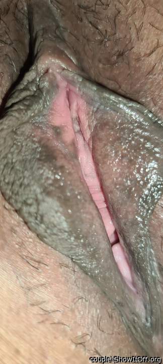 Adult image from couple