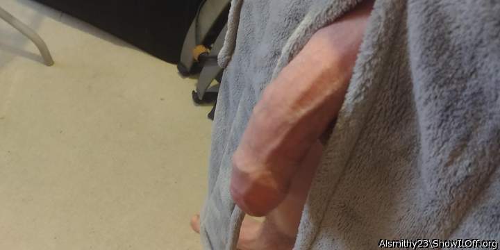 Adult image from Alsmithy23