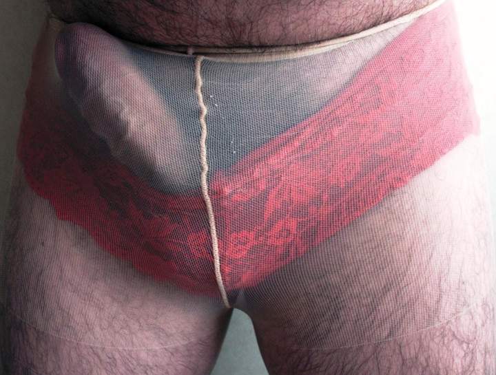 Adult image from dabs