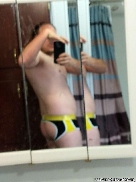 Adult image from beaker90