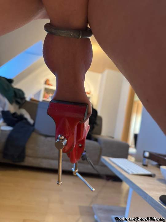 Cbt