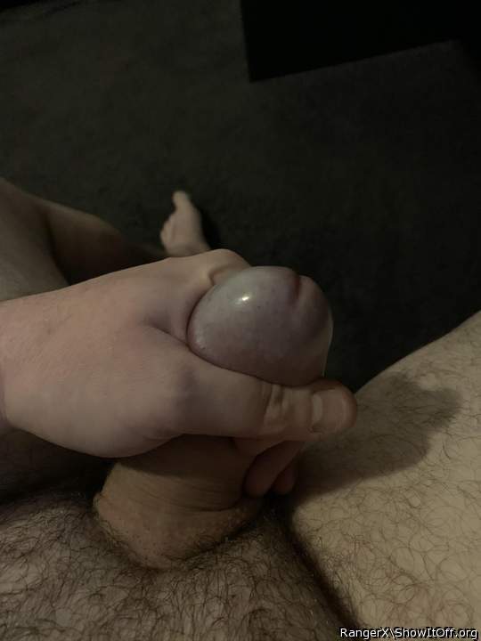 Adult image from RangerX