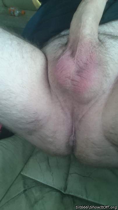 Adult image from tiit666
