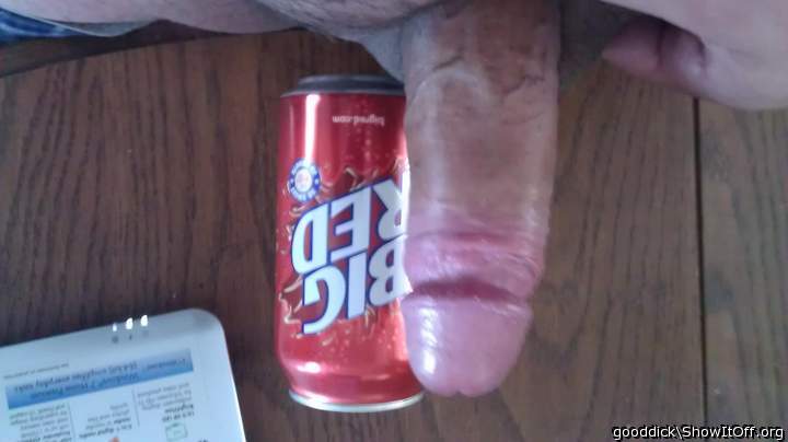 Adult image from gooddick