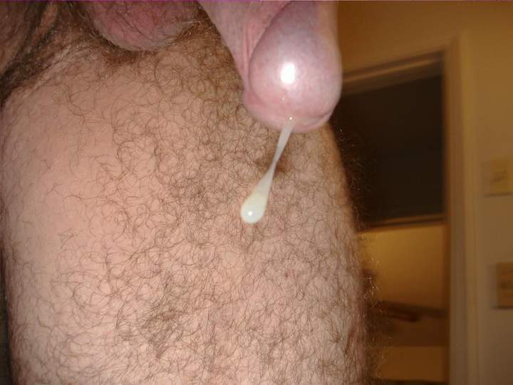 Adult image from bsd7