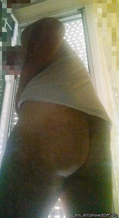 Adult image from Jim_60