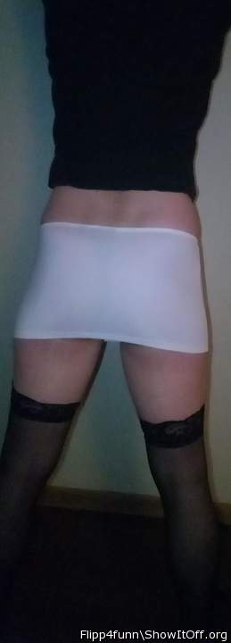 Adult image from Flipp4funn