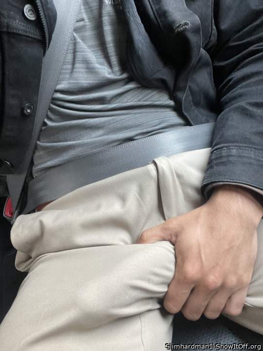 Adult image from Slimhardman1