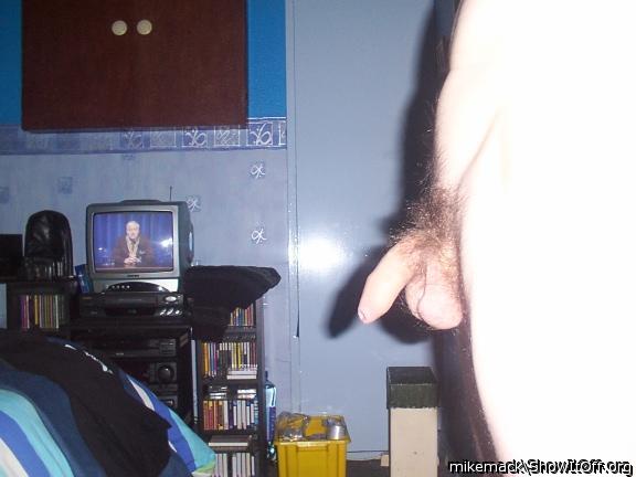 Adult image from mikemack