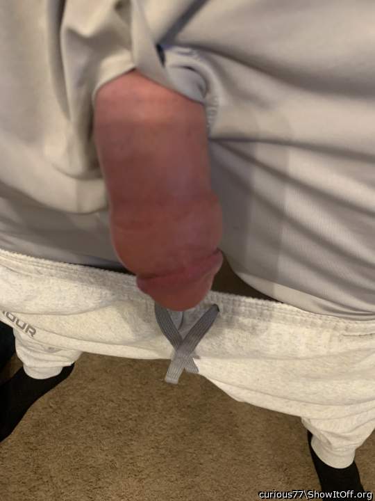 Adult image from Curious77