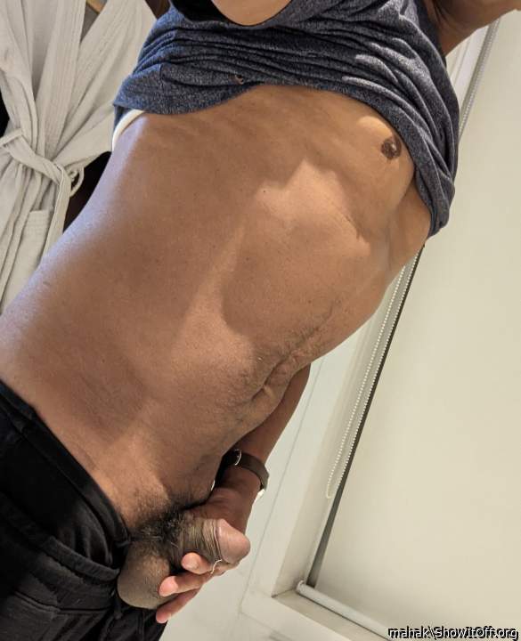 Adult image from mahak