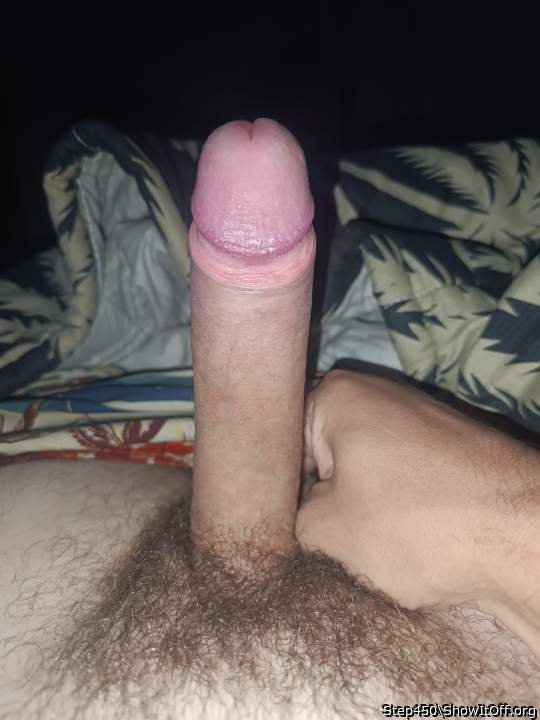 Adult image from Step450