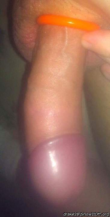 Adult image from Drake28