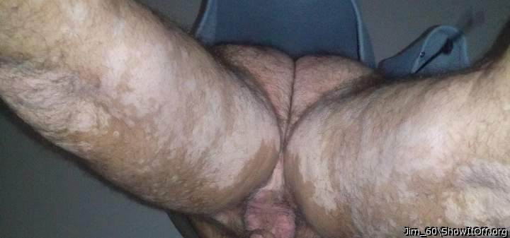 Adult image from Jim_60