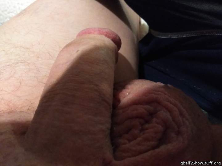 Adult image from qball