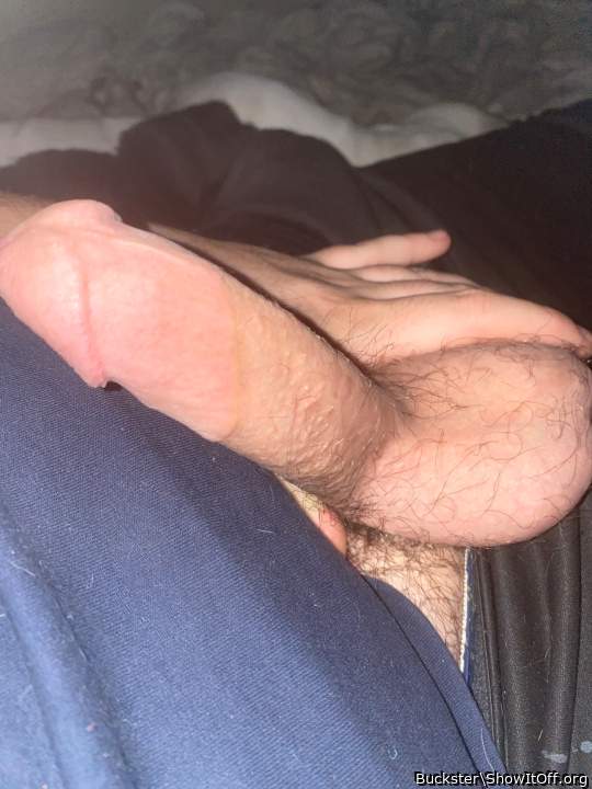 Adult image from Buckster