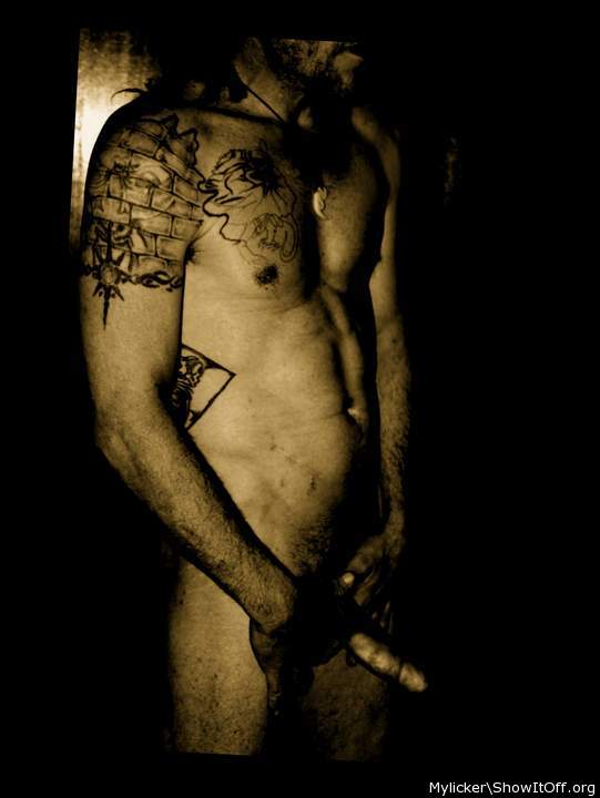 Adult image from Mylicker