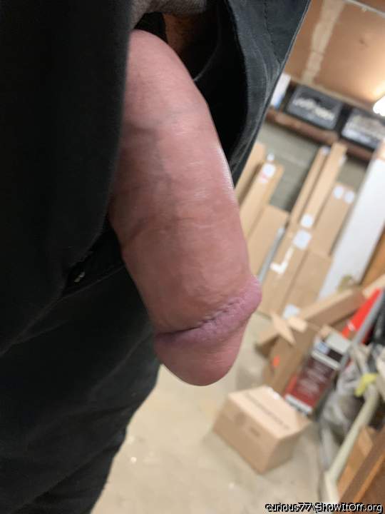 Adult image from Curious77