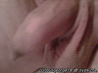 Adult image from curiousgeorge78