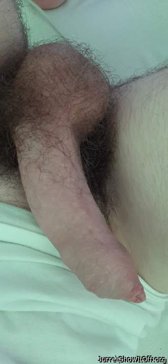 Adult image from CockLover1231