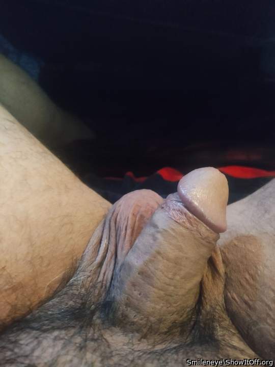 Adult image from Smileneye