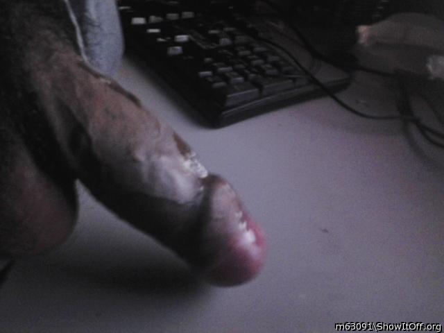 Adult image from Hotcaramel91