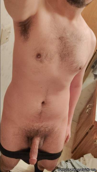 🖐️