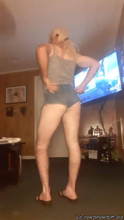 Adult image from Cd_now