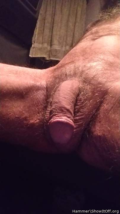 Adult image from Hammer