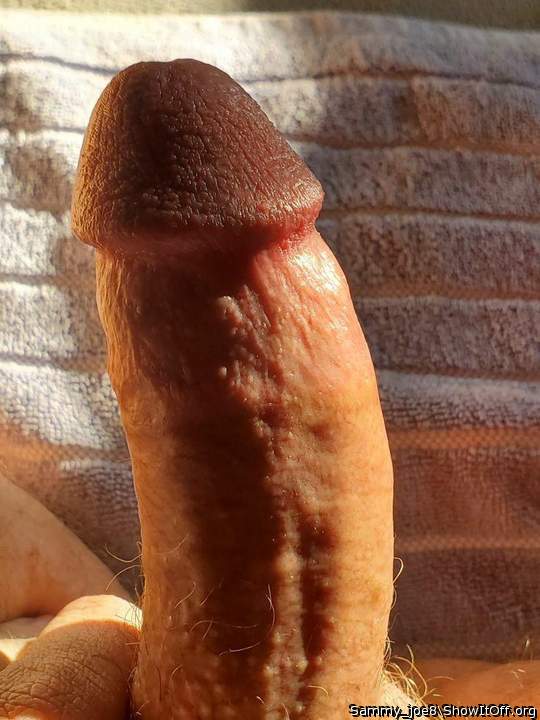 Adult image from Sammy_joe8