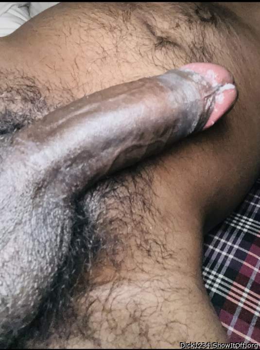 Adult image from Dick1234
