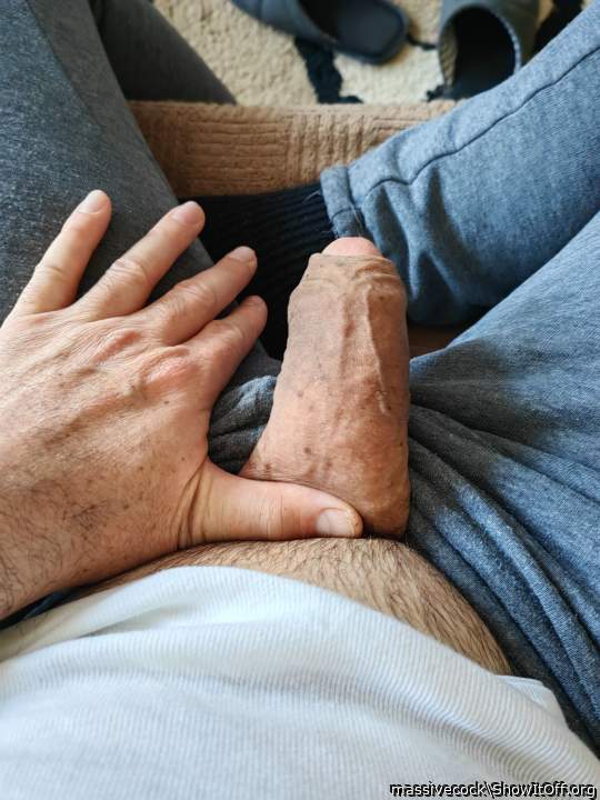 Adult image from Monster