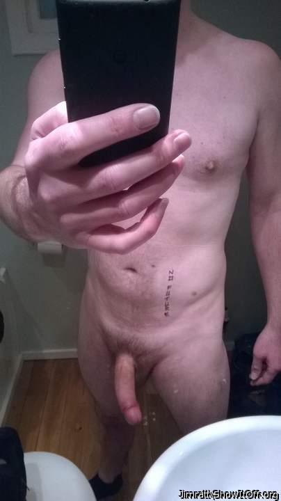 Adult image from Jimratt