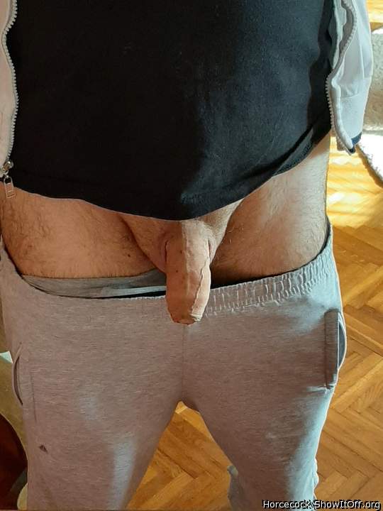Adult image from Monster