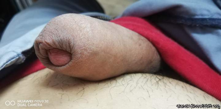 Adult image from alanck