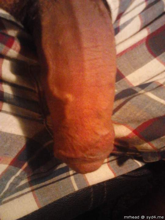 Adult image from Mrhead