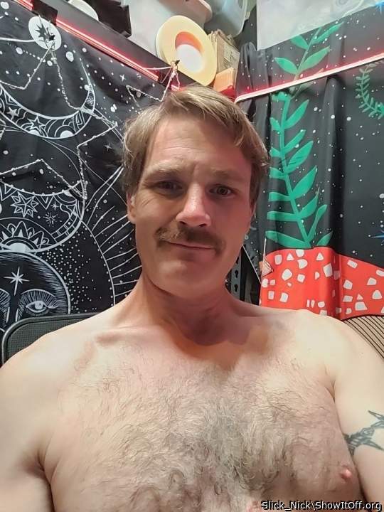 Adult image from Slick_Nick