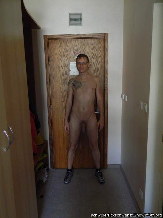Adult image from schwulerfickschwanz