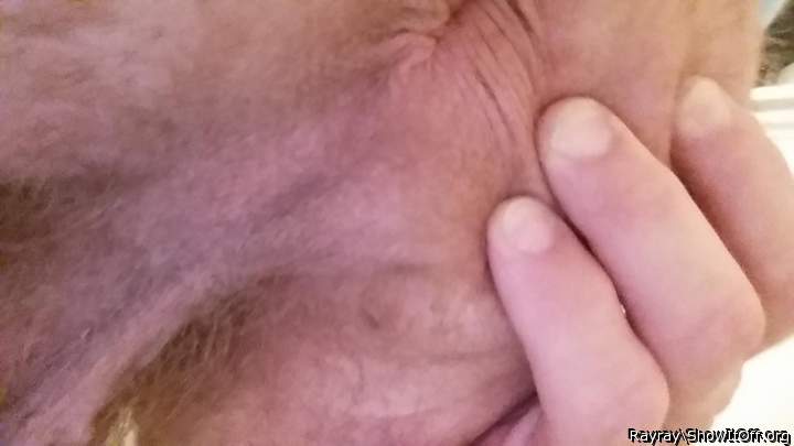 Adult image from Rayray