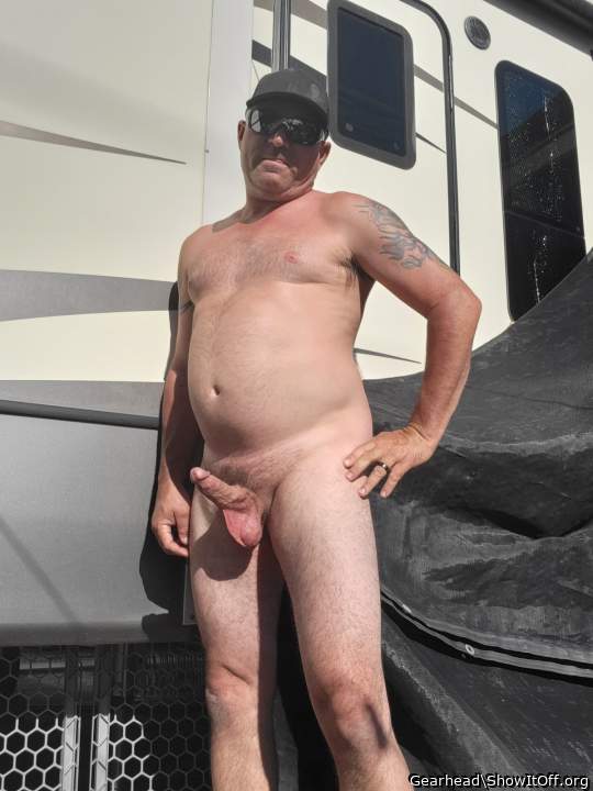 Adult image from Gearhead