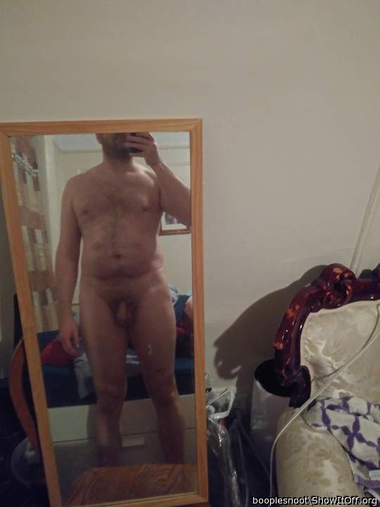 Adult image from booplesnoot
