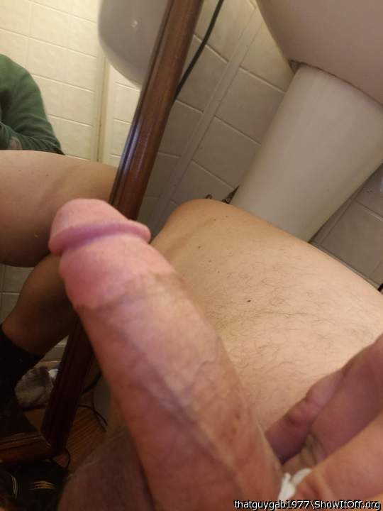 Adult image from thatguygab1977