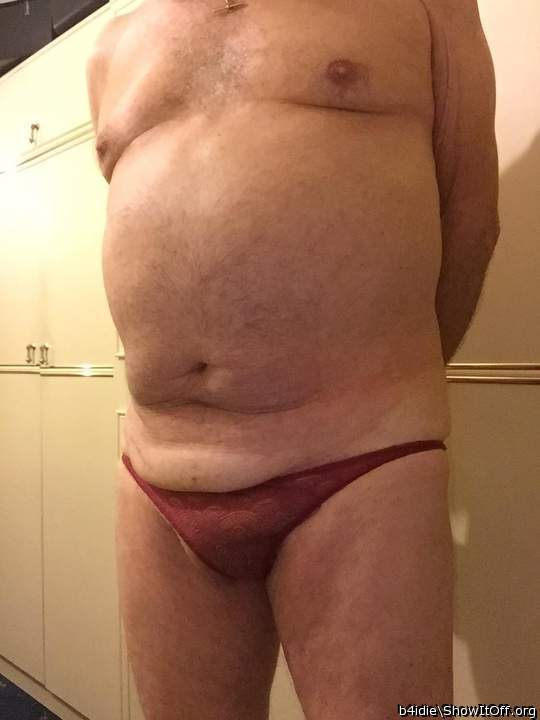 Adult image from b4idie
